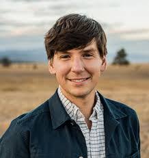 Shane Schutz's Instagram, Twitter & Facebook