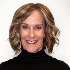 jobsearch #careertransition #opentowork #lisajander #embraceyourencore