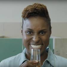 And the insecure actress, 36, stunned in a duo of vera wang. I Just Wanted It To Be A Regular Story About Black People Issa Rae On Creating And Starring In Hbo S Insecure Vox