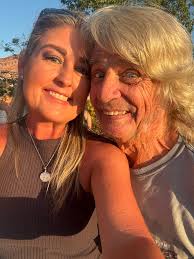 My family has been visiting Dominique Lefort and his adorable and talented  cats since the 80s. My daughter has been going since she was a baby and has  picked up