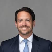 1200+ "Lonardo" profiles