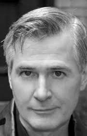 Outside Mullingar (Broadway, Samuel J. Friedman Theatre, 2014)