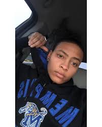 💙💫🐺 #transgender #transman