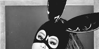 Check spelling or type a new query. Ariana Grande S New Album Dangerous Woman Our Track By Track First Listen Review