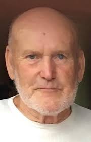 Carl Fortner Obituary