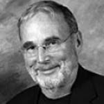 Dr. Lloyd G. Hershey, DO