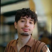 100+ perfiles de «Daniel Cañedo»