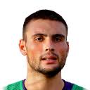 #649 png pack itzy yeji. Daniel Fuzato Pes 2020 Stats