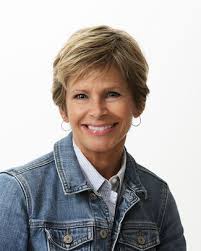 3571 Brook Point Dr, Hamilton, MI 49419