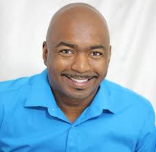 Through Thick and Thin: Sewell, Earl: Amazon.com: Books