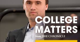 Robin Kirschner, EdD, DNP, RN CNE, NEA-BC, CNL