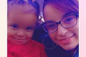 Fundraiser by Vanessa Rodriguez : Funeral expenses for our beloved Stephanie