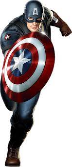 Captain America Png Image Captain America Wallpaper Captain America Images Captain America Pictures