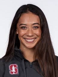 Ava Stanford's Instagram, Twitter & Facebook