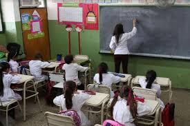 Estos son los 24 municipios con riesgo epidemiológico bajo octubre 10, 2020 | provincial el gobierno bonaerense realizó anuncios respectos a la continuidad de la cuarentena y anunció el regreso gradual de las clases presenciales en los municipios de riesgo sanitario bajo. 92ewtwkauqovtm