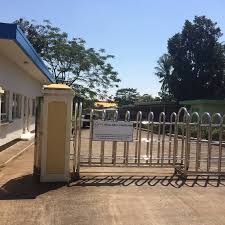Seoilindo primatama berlokasi di pondok ungu. Pt Seoilindo Primatama Subang Industrial Area
