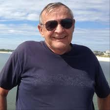 Bobby V. Stanley Obituary (2024)