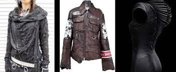 Brand new, the devil and god, deja entendu, science fiction, your favorite weapon, emo, punk, pop punk the cure, cure, three imaginary boys, the cure three imaginary boys, music, reddit, goth, gothic, indie, the cure. Where To Get Cyberpunk Clothing Neon Dystopia
