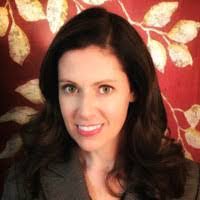 Kathryn Hale's Instagram, Twitter & Facebook