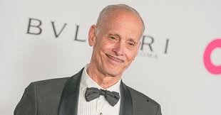 Wexner Center for the Arts' annual Off the Grid fundraiser inspired by John  Waters