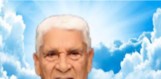 Francisco Antonio Marte