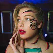 𝐒𝐞𝐫𝐚 𝐁𝐚𝐢𝐥𝐞𝐲 𝐆𝐫𝐞𝐞𝐧