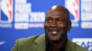 Maybe you would like to learn more about one of these? Michael Jordan Shares Final Text Messages He Exchanged With Kobe Bryant Cnn