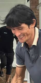 Góc cảnh báo đào lửa, Nguyễn hoàng yên thiếu hơn 1 triệu hẹn hơn 1 tháng  tới ngày trả chặn zalo này kia. Đặt biệt là hay nhận việc trên hội, thứ