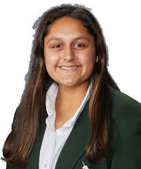 The Fourcast, December 2022 by Hockaday Student Publications