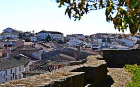 Tripadvisor has 791 reviews of pinhel hotels, attractions, and restaurants making it your best pinhel resource. Descobrir E Visitar Pinhel Cidade Falcao