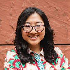 Stryker ups Kim Montagnino to chief communications officer  https://lnkd.in/eVJMmyxi