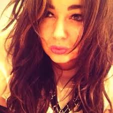 Stream Layla Dawson 1 music