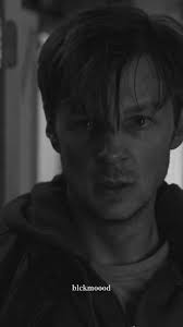 یـه جمـله راجـب خیـانت بـنویـس...., 𝐓𝐨 𝐬𝐞𝐞 𝐦𝐨𝐫𝐞 𝐩𝐨𝐬𝐭,  𝐟𝐨𝐥𝐥𝐨𝐰 𝐦𝐞..🔻, 👇, @blckmoood, @blckmoood, @blckmoood, ., ., .,  𝐌𝐨𝐯𝐢𝐞𝐬::the.unforgivable