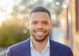 25th Anniversary Luncheon