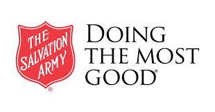 On the street of valencia street and street number. The Salvation Army S 2018 Holiday Fundraising Season Raises 433 7 Million