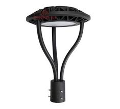 (to see the one minute version how to wire a photocell click here ). Photocell 150w 700w Hid Hps Replacement Dusk To Dawn Photocell 5000k Post Top Light Waterproof Ip65 Street Driveway Lamp Posts Outdoor Lighting 19500lm 150w Ul Listed For Yard Garden Commercial Lighting Bonsaipaisajismo Lighting Ceiling