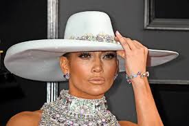 Jennifer lynn lopez (born july 24, 1969), also known by her nickname j.lo, is an american actress, singer, songwriter and dancer. Ist Sie Wirklich Die Grosse Diva Jennifer Lopez Wird 50