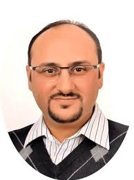 Ryan Conti, PT, DPT, OCS