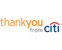 Earn air miles and redeem your miles for flights, hotels, merchandises or cash rebates. Citi Thankyou Points Basics Awardwallet Blog