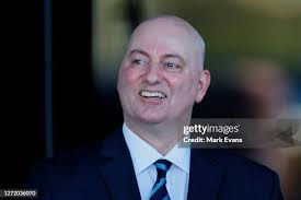 42 Vale Worthington Stock Photos, High-Res Pictures, and Images