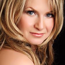 What are your thoughts