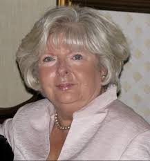 Dianne McGurk Obituary