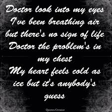 Cage The Elephant Cold Cold Cold Cage The Elephant Cold Cold Cold St Cage The Elephant I Tunes Indie Music