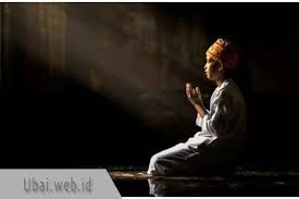 Download mp3 contoh khutbah jumat singkat tentang shalat. F8rwjaqylzcj4m