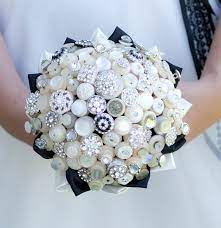 Pin On Craft Diy Hand Made