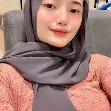 Puteri Puterihyunn Foto Dan Video Instagram Hijabi Girl Beautiful Hijab Hijab Chic