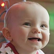 ALL IN THE FAMILY: Godmare, Sunde engagement; Wyatt Strom Sunde new arrival 