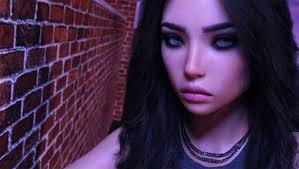 Being a DIK Walkthrough & Endings