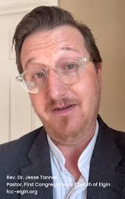 fccelgin #loveoverfear #unitedchurchofchrist #CivilRights #ImmigrantRights 