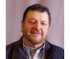 Jeffrey Rabe Obituary (1953